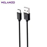 هدفون بی سیم سامسونگ گلکسی بادز پرو 3 فول های کپی | 3 GALAXY BUDS PRO - Image 10