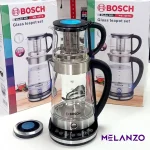 چای ساز BOSCH مدل WB-129TS - Image 3