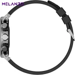 ساعت هوشمند GLORIMI مدل M2 MAX LTD - Image 3