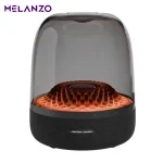 اسپیکر هارمن کاردن اورا استودیو 4 | HARMAN KARDON AURA STUDIO 4
