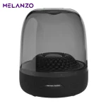 اسپیکر هارمن کاردن اورا استودیو 4 | HARMAN KARDON AURA STUDIO 4 - Image 2