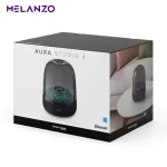 اسپیکر هارمن کاردن اورا استودیو 4 | HARMAN KARDON AURA STUDIO 4 - Image 13