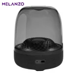 اسپیکر هارمن کاردن اورا استودیو 4 | HARMAN KARDON AURA STUDIO 4 - Image 3