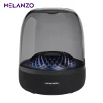 اسپیکر هارمن کاردن اورا استودیو 4 | HARMAN KARDON AURA STUDIO 4 - Image 5