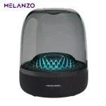 اسپیکر هارمن کاردن اورا استودیو 4 | HARMAN KARDON AURA STUDIO 4 - Image 7