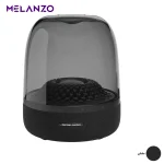 اسپیکر هارمن کاردن اورا استودیو 4 | HARMAN KARDON AURA STUDIO 4 - Image 8