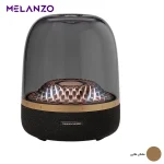اسپیکر هارمن کاردن اورا استودیو 4 | HARMAN KARDON AURA STUDIO 4 - Image 9