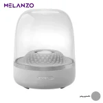 اسپیکر هارمن کاردن اورا استودیو 4 | HARMAN KARDON AURA STUDIO 4 - Image 10