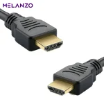کابل HDMI سونی 1.5 متری   | HDMI SONY CABLE 1.5M 4K - Image 4