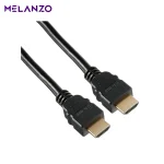 کابل HDMI سونی 1.5 متری   | HDMI SONY CABLE 1.5M 4K - Image 5