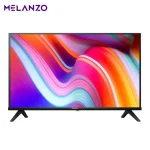 تلویزیون 32 اینچ هایسنس مدل HISENSE TELEVISION | 32A3K