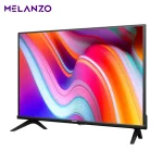 تلویزیون 32 اینچ هایسنس مدل HISENSE TELEVISION | 32A3K - Image 3