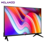 تلویزیون 32 اینچ هایسنس مدل HISENSE TELEVISION | 32A3K - Image 4