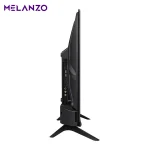 تلویزیون 32 اینچ هایسنس مدل HISENSE TELEVISION | 32A3K - Image 5