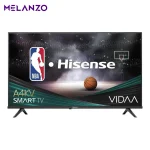 تلویزیون 32 اینچ هایسنس مدل HISENSE TELEVISION | 32A3K - Image 6