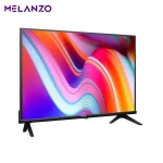 تلویزیون هوشمند 43 اینچ هایسنس مدل HISENSE TELEVISION | 43A4K - Image 3