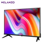 تلویزیون هوشمند 43 اینچ هایسنس مدل HISENSE TELEVISION | 43A4K - Image 4