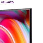 تلویزیون هوشمند 43 اینچ هایسنس مدل HISENSE TELEVISION | 43A4K - Image 6