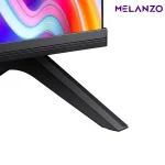 تلویزیون هوشمند 43 اینچ هایسنس مدل HISENSE TELEVISION | 43A4K - Image 7