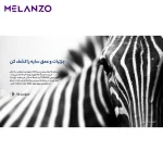 تلویزیون هوشمند 43 اینچ هایسنس مدل HISENSE TELEVISION | 43A4K - Image 8