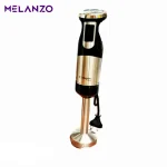گوشتکوب برقی یونیک مدل HAND BLENDER UNIQUE | PS-811 - Image 4