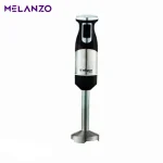 گوشتکوب برقی یونیک مدل HAND BLENDER UNIQUE | PS-811