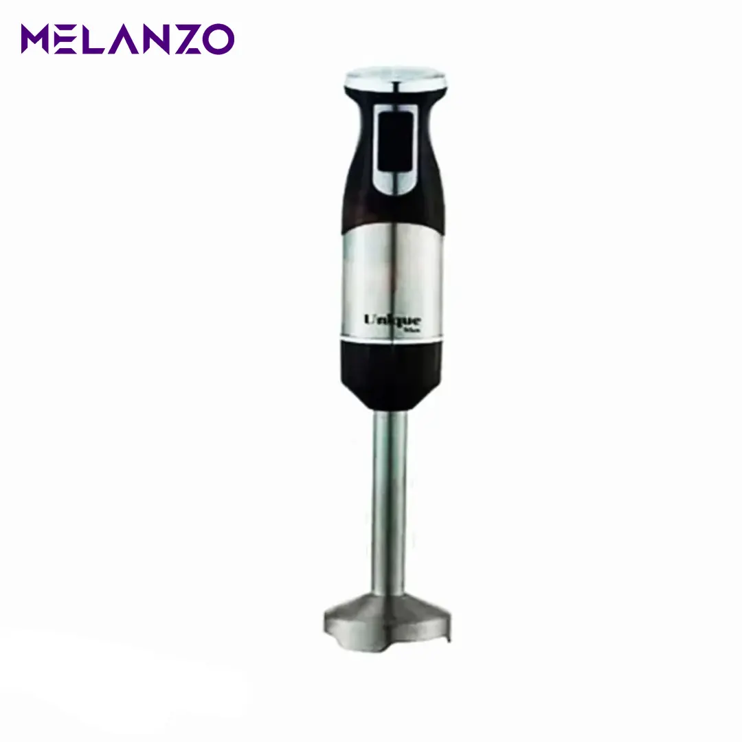 Hand Blender unique ps-811(3) گوشتکوب برقی یونیک مدل HAND BLENDER UNIQUE | PS-811 - Image 1