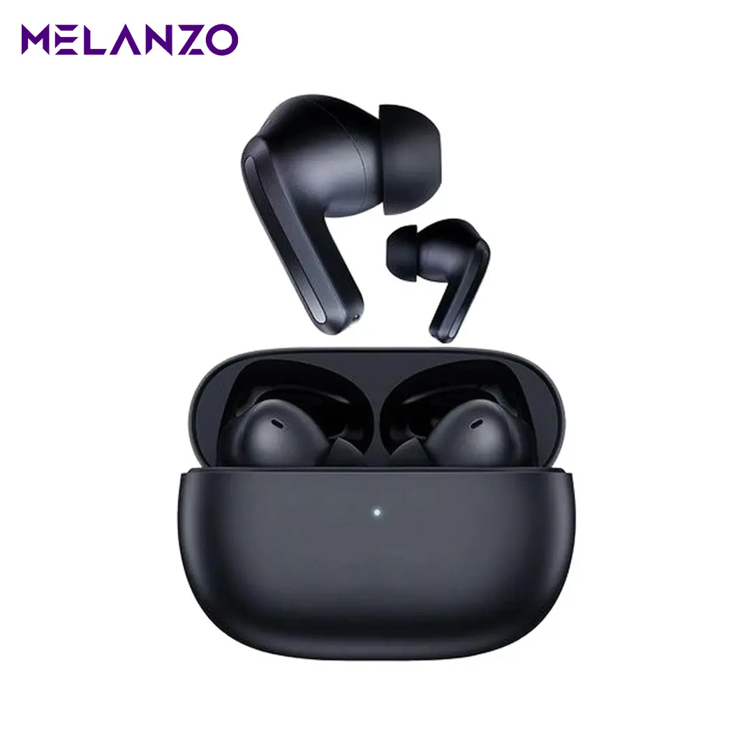 Headphone Redmi buds 4 pro هدفون بی سیم ردمی بادز 4 پرو | REDMI BUDS 4 PRO - Image 1