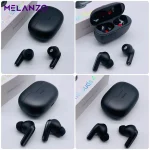 هدفون بی سیم ردمی بادز 4 پرو | REDMI BUDS 4 PRO - Image 2