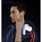 هدفون بی سیم ردمی بادز 4 پرو | REDMI BUDS 4 PRO - Image 4