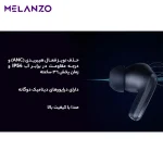 هدفون بی سیم ردمی بادز 4 پرو | REDMI BUDS 4 PRO - Image 5
