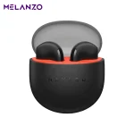 هدفون بی سیم HAYLOU مدل X1 NEO