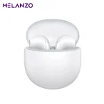 هدفون بی سیم HAYLOU مدل X1 NEO - Image 2