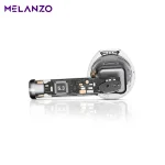 هدفون بی سیم HAYLOU مدل X1 NEO - Image 4