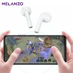 هدفون بی سیم HAYLOU مدل X1 NEO - Image 5
