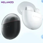 هدفون بی سیم HAYLOU مدل X1 NEO - Image 6