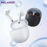 هدفون بی سیم HAYLOU مدل X1 NEO - Image 7