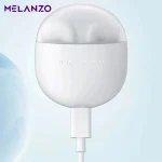 هدفون بی سیم HAYLOU مدل X1 NEO - Image 8