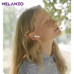 هدفون بی سیم HAYLOU مدل X1 NEO - Image 9