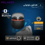 هدفون بی سیم HAYLOU مدل X1 NEO - Image 10