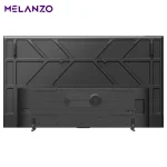 تلویزیون هوشمند LED 100 اینچ هایسنس مدل HISENSE TELEVISION | 100Q7N - Image 5