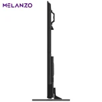 تلویزیون هوشمند LED 100 اینچ هایسنس مدل HISENSE TELEVISION | 100Q7N - Image 4