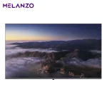 تلویزیون هوشمند 4K 65 اینچ JVC مدل JVC TELEVISION | LT65N100 - Image 2