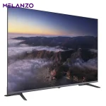 تلویزیون هوشمند 4K 65 اینچ JVC مدل JVC TELEVISION | LT65N100 - Image 3