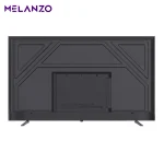 تلویزیون هوشمند 4K 65 اینچ JVC مدل JVC TELEVISION | LT65N100 - Image 4