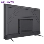 تلویزیون هوشمند 4K 65 اینچ JVC مدل JVC TELEVISION | LT65N100 - Image 5