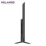 تلویزیون هوشمند 4K 65 اینچ JVC مدل JVC TELEVISION | LT65N100 - Image 6