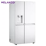 یخچال LG مدل LG REFRIGERATOR | J267 - Image 2