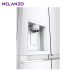 یخچال LG مدل LG REFRIGERATOR | J267 - Image 7