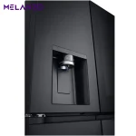 یخچال LG مدل LG REFRIGERATOR | GR-X24FTKHL - Image 3